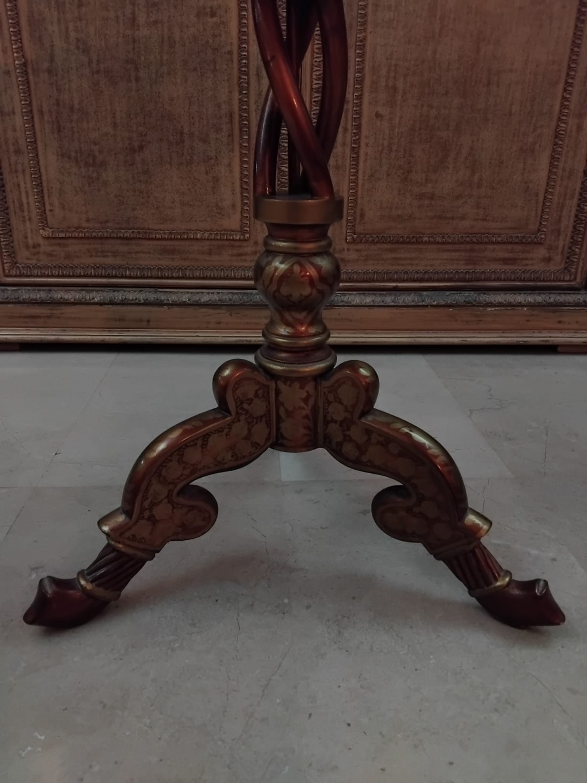 WhatsApp Image 2025-03-04 at 7.22.07 PM (1)-36ba33a4